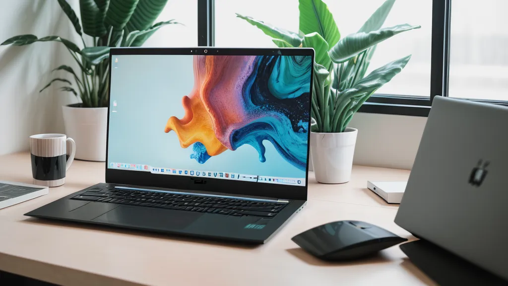 Configuración técnica de una invitación digital a 1080x1920 píxeles en una herramienta online de diseño