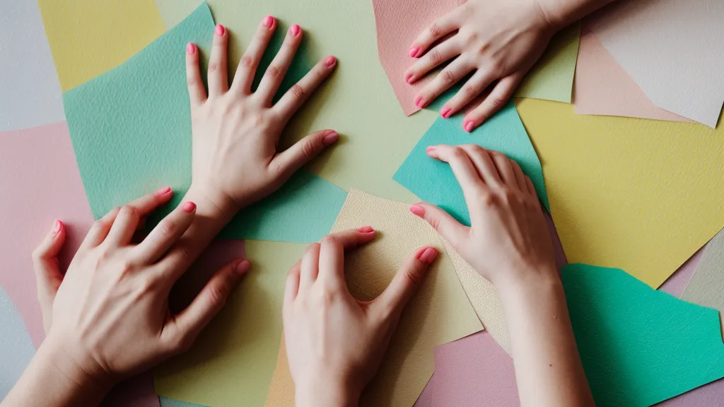 Etiquetas impresas en papel de 120 gramos, plantillas digitales listas para la mesa de dulces.